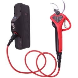 Sekator-elektryczny-SWANSOFT-G04